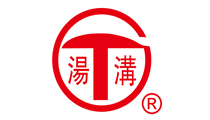 湯溝（gōu）